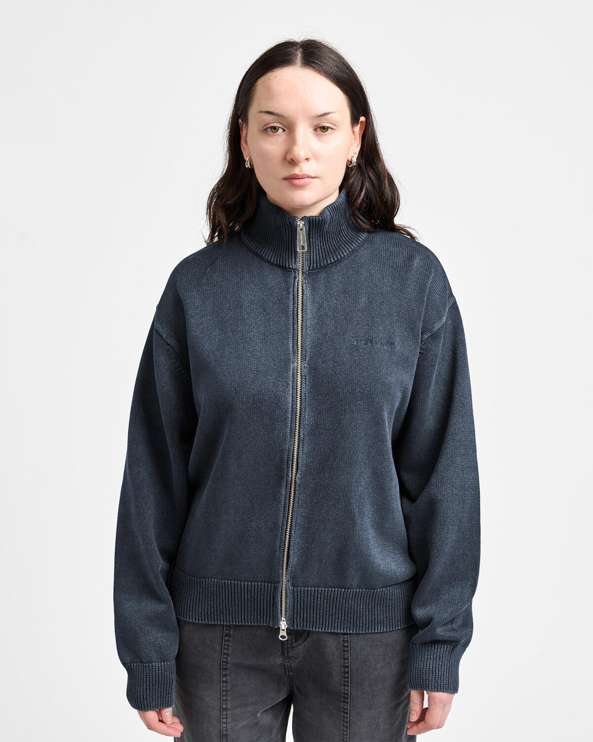 carhartt-wip-wmns-kori-sweater